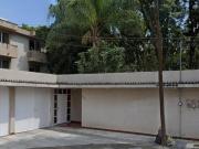 Departamento en Le?n Moderno con 3 Rec?maras y Estudio