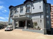 Departamento en LE PETIT 4º PISO N° 317 Departamento en LE PETIT 4º PISO N° 317