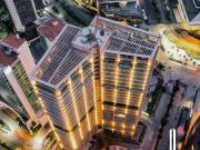 Departamento en Legacy 3 Recamaras