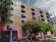 DEPARTAMENTO EN LEGARIA, MIGUEL HIDALGO, CDMX