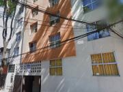 Departamento en Legaria, Oportunidad, Inversion, No Creditos