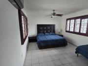 Departamento en Leones en RENTA