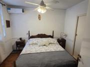 Departamento en leonidas aguirre 5ta seccion