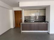 Departamento en Letrán Valle con amenidades de lujo y...