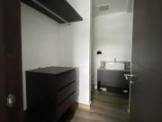 Departamento en Levant Diamante Queretaro