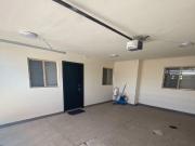 Departamento en Ley 57