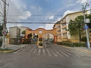 DEPARTAMENTO EN LI LEGISLATURA, GUSTAVO A. MADERO CDMX *ele