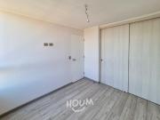 Departamento en Lía Aguirre, ID: 146836R