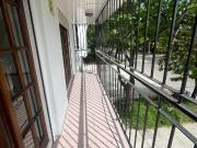 Departamento en Libertad y Chile