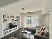 Departamento en Libertador y San Martin de Tours