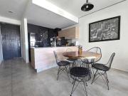 Departamento en Life Patria