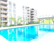 Departamento en Life Styles Santa Fe, Xochitepec —...