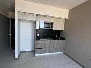 Departamento en Lighthouse Puerta del Valle, Zapopan