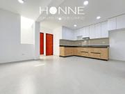 Departamento en Lima