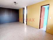 Departamento en Lima