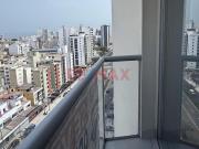 Departamento en Lima
