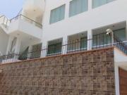 Departamento en Lima