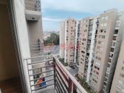 Departamento en Lima