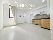 Departamento en Lima