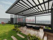 Departamento en Lima