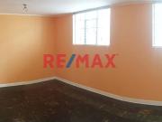 Departamento En Lima Cercado 65 M2