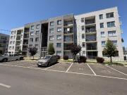 Departamento en Limache