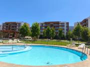 Departamento en Limache