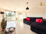 Departamento en Limache