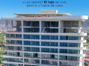 Departamento en LIMU PUERTO VALLARTA