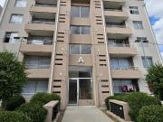 Departamento en Linares