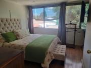 Departamento en Linares