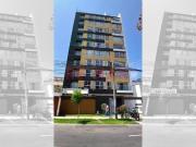 Departamento en Lince