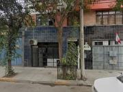 Departamento en Lince 2 dormitorios, un baño, lavadero,...