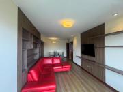 Departamento en Lince