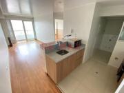 Departamento en Lince