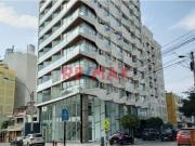 Departamento en Lince