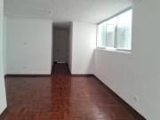 Departamento en Lince