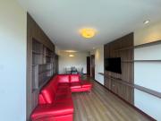 Departamento en Lince