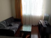 Departamento en Lince