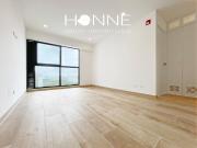 Departamento en Lince