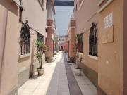 Departamento en Lince