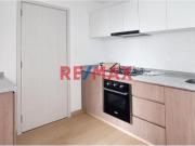 Departamento en Lince