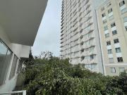 DEPARTAMENTO EN LINCE CON 4 DORMITORIOS