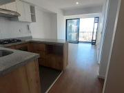 Departamento En Lince De 1 Dormitorio