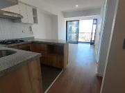 Departamento En Lince De 1 Dormitorio