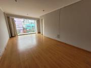 DEPARTAMENTO EN LINCE LIMITE CON SAN ISIDRO CALLE...