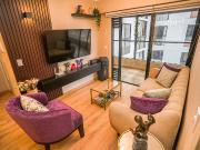 Departamento en Lince | VENTA