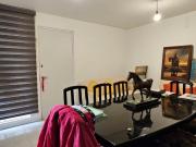 Departamento en Lindavista