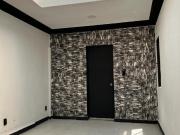 Departamento en lindavista