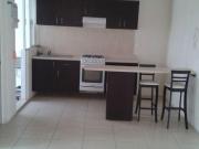 DEPARTAMENTO EN LINDAVISTA